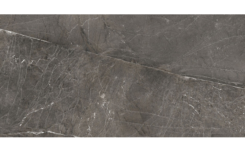 Керамогранит Persa Marengo 60x120