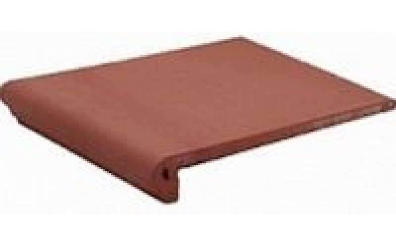 Скала Флорентийская Бордо