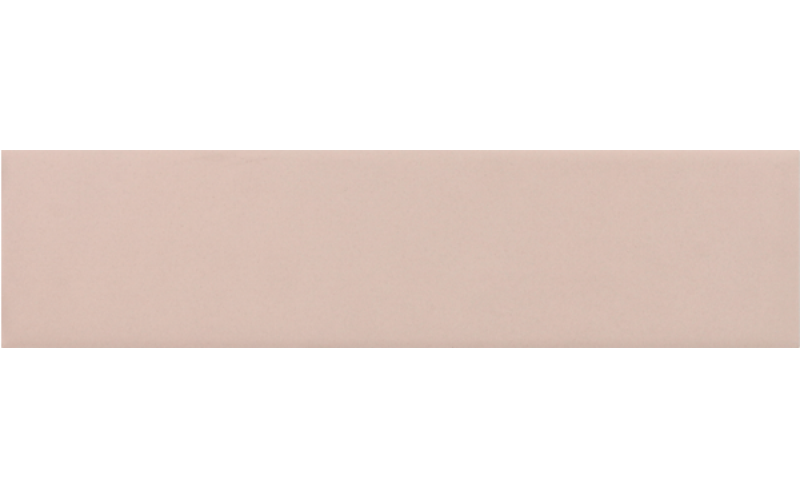 Плитка 28463 COSTA NOVA Pink Stony Matt 5x20