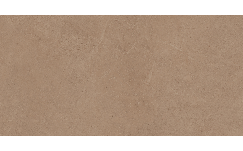 Керамогранит Estima GO01 Gobi Beige неполированный 60x120
