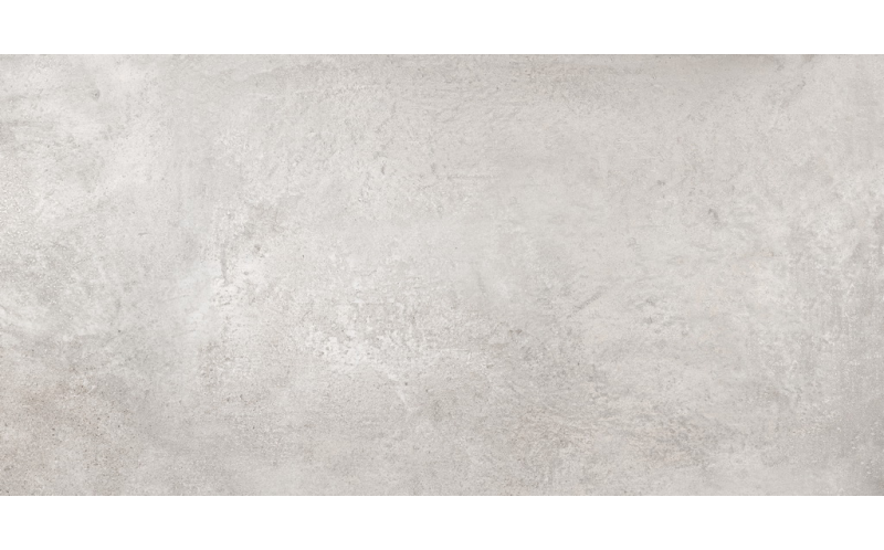 Керамогранит Traffic Grey TF01 неполированный 60x120