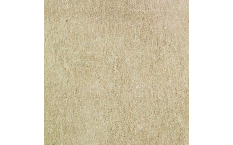 Керамогранит Extend Sand 60 (AR4A) 60x60