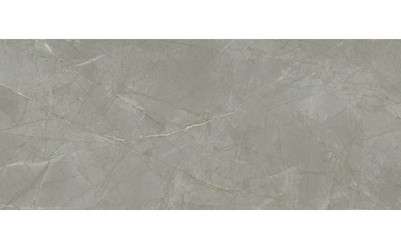 Керамогранит Stone Marble Grey (SMG.JW.RM.SL) 6 мм 120x278