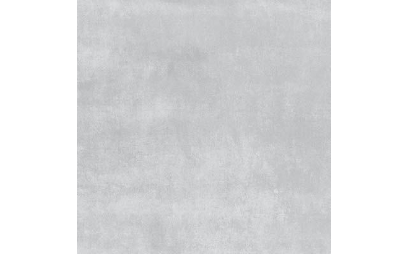 Керамогранит Streetline светло-серый 60x60 (1SG520)