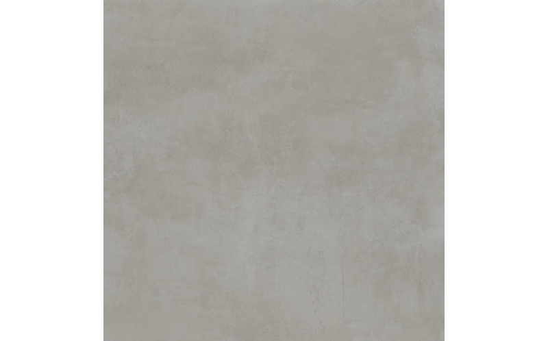 Керамогранит Rinascente Grey Rect R9 (610010002644) 80x80