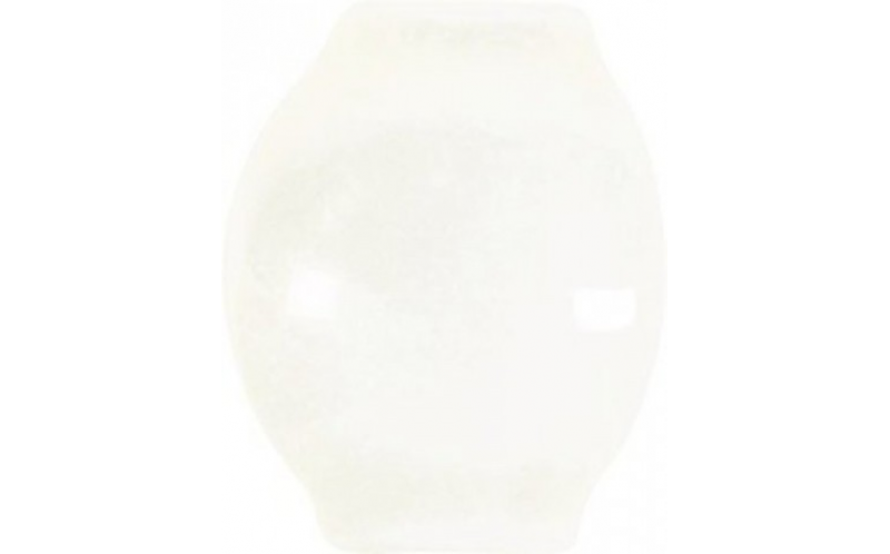 Угловой Элемент Ang.ext.torello Vintage White 2X2