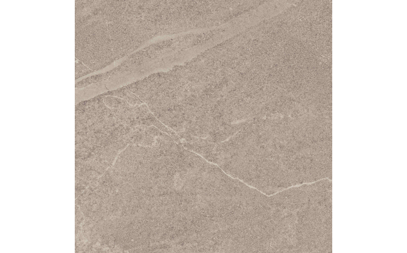 Керамогранит Gabbro Grey GB02 60x60 неполированный