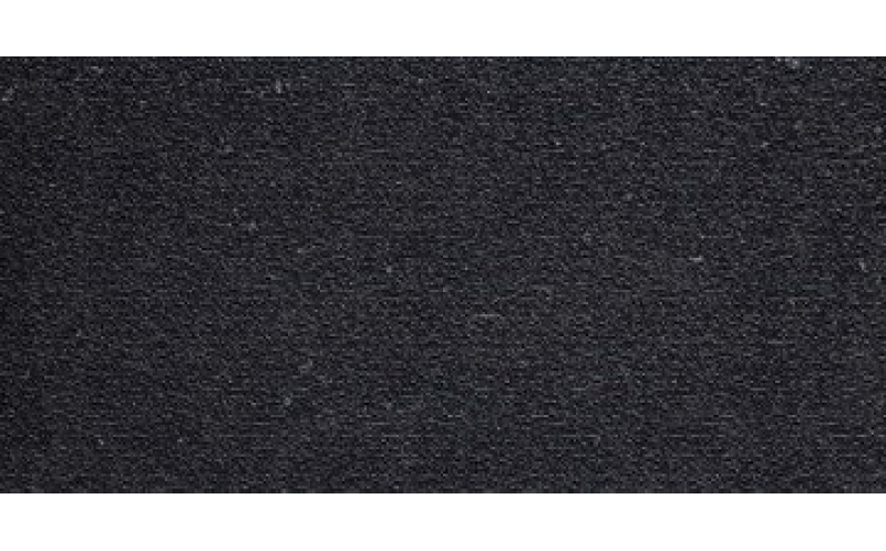 Керамогранит Seastone Black Strutturato (8S36) 30x60