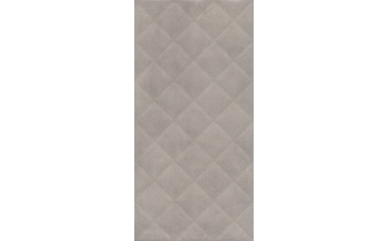 Настенная плитка Марсо 11124R Бежевый Структура Обрезной 30x60