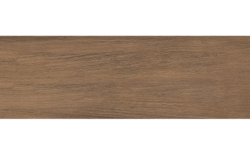 Плитка Salutami Wood 20x60 (00-00-5-17-01-15-3346)