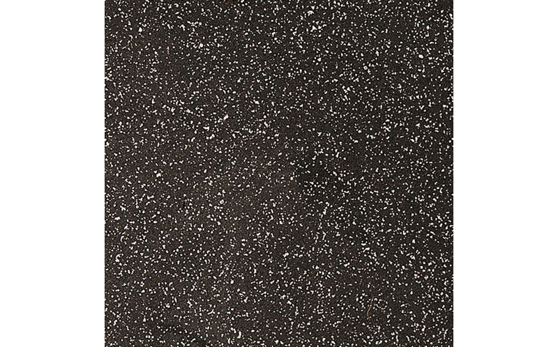 Керамогранит Grafite 30 Matt (3y0L) 30x30