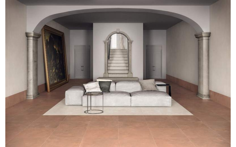 Керамогранит AEZJ SPICE soft 60x120