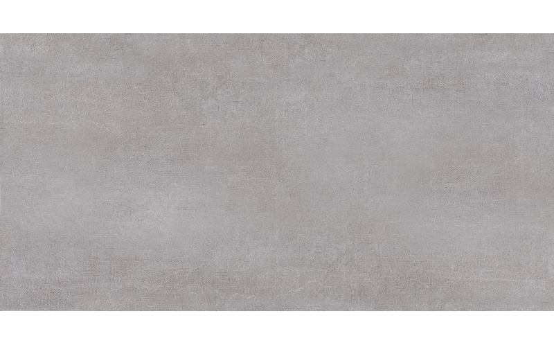 Настенная Плитка Bonita (Twu09Bnt707) 24,9X50