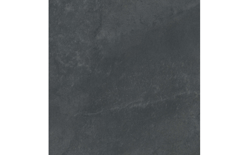 Керамогранит BIEN0006 Buxy Anthracite Rec 600x600x8,5