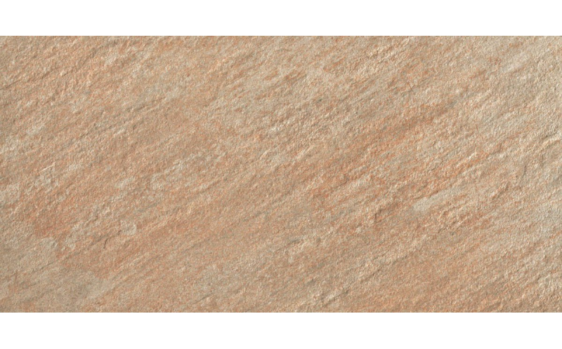 Керамогранит Trust Gold Grip (ACNJ) 30x60