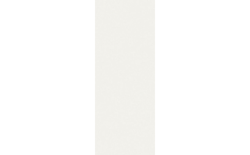 Настенная плитка Monochrome Magic Белый (Матовый) 40X120 (K1440BL000010)