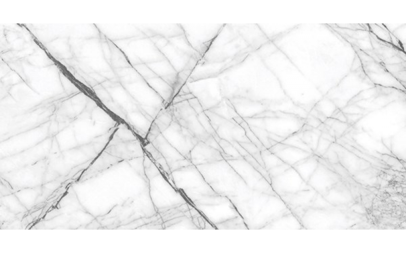 Керамогранит Almeria Glossy 60x120