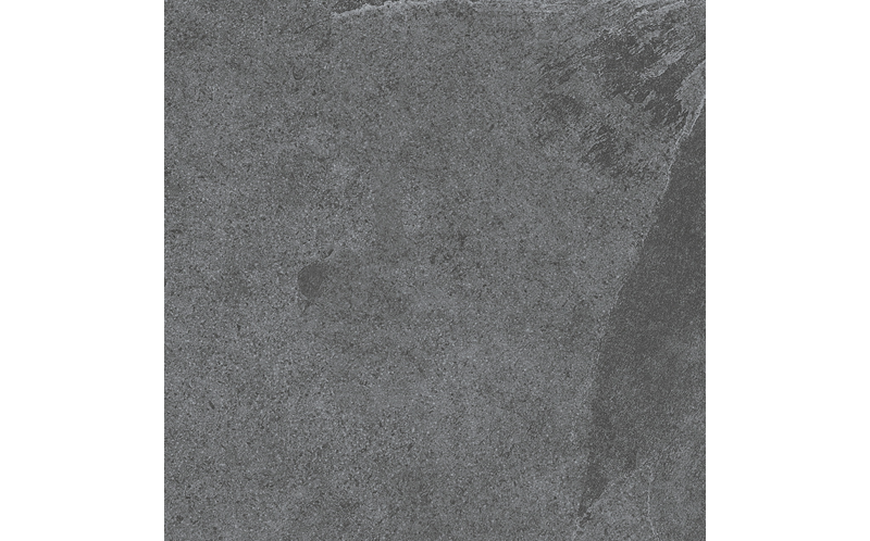 Керамогранит Terra Anthracite TE03 60x60