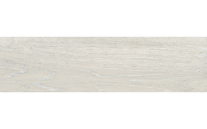 Керамогранит DW01 Dream Wood Creamy Неполированный 14,6x60x8