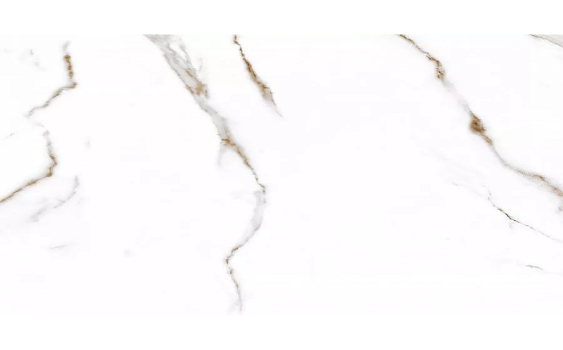 Керамогранит Carrara Bronze Rect матовая 60x120