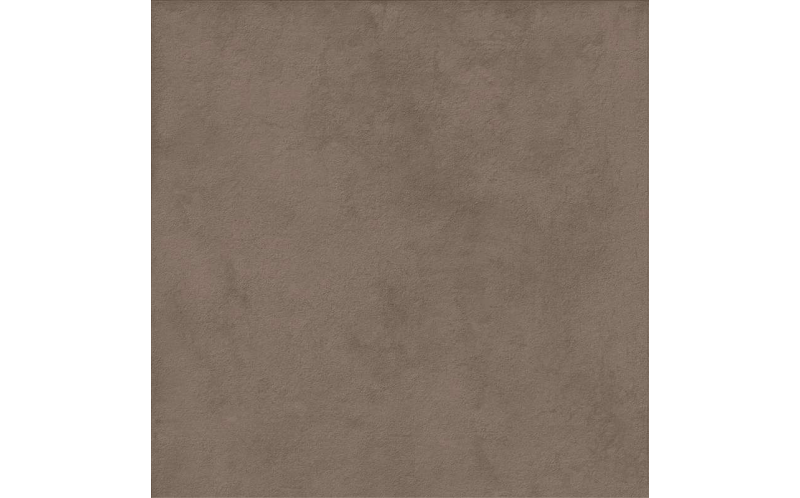 Керамогранит Raw Mud (APLZ) 75x75