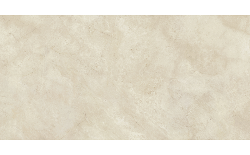 Керамогранит Stones&more Stone Marfil Smooth 6 Mm (756554) Casa Dolce Casa 120X240