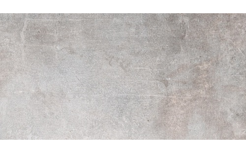 Плитка Unicorn Tears Rain 30x60 (NB_P0052)