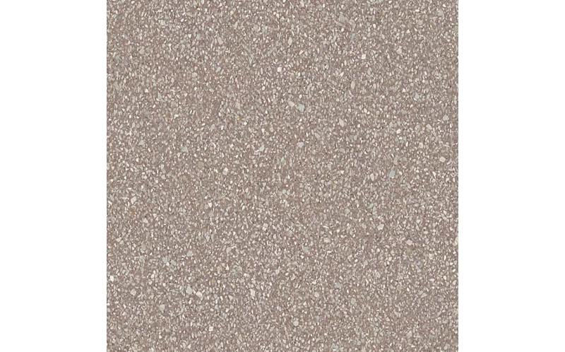 Керамогранит Blend Dots Taupe Ret (PF60005826) 90x90