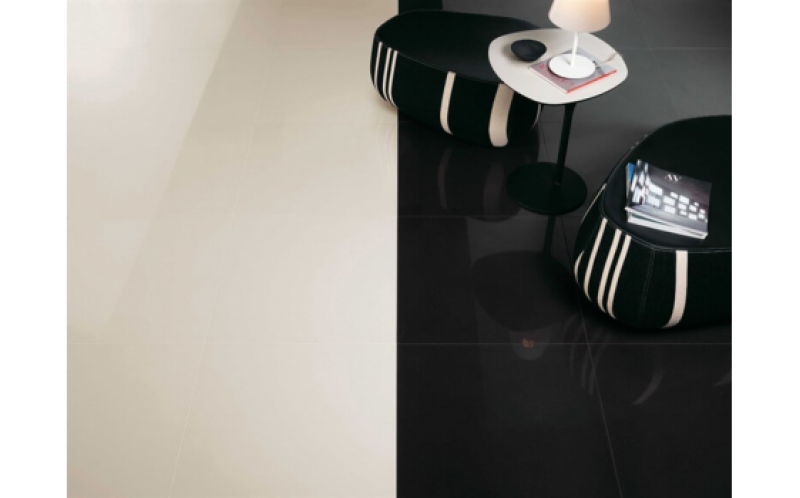 Ступень Studio 03Silver Gradino (5Wg3) 30x60