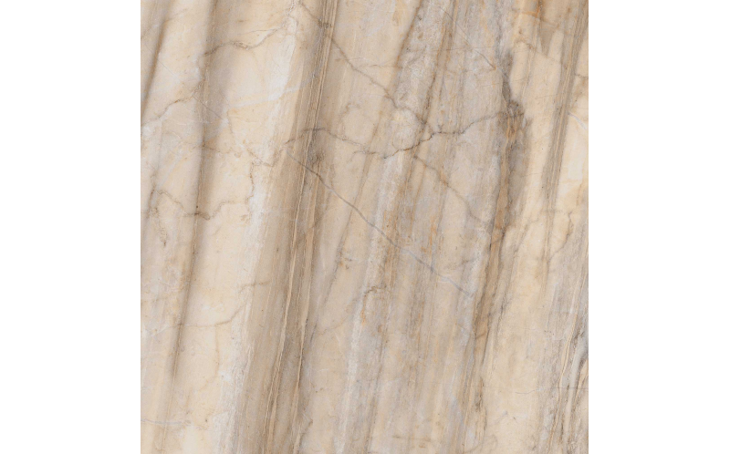 Керамогранит BR01 Bernini Pearl неполированный 80x80x11
