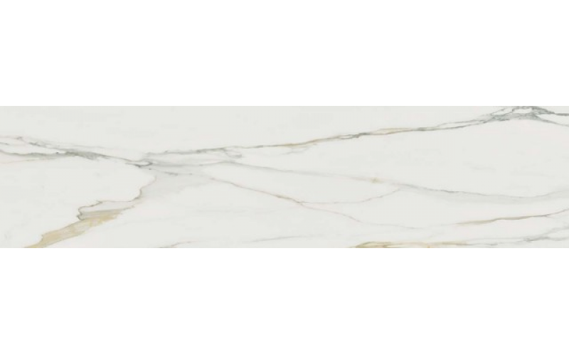 Керамогранит I Classici Di Rex Calacatta Gold Glossy 750713 30X120