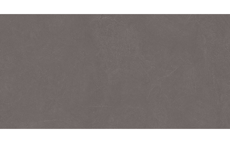 Керамогранит Ceradim Stone Notable Ash Темно-Серый Матовый 60x120 (х9999304517)