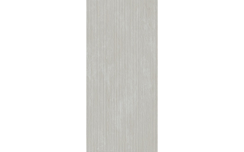 Настенная плитка Raw 3D Scratch Pearl (4R3P) 50x110