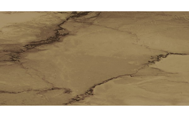 Керамогранит Venus Visone Lapp. Rett 30X60