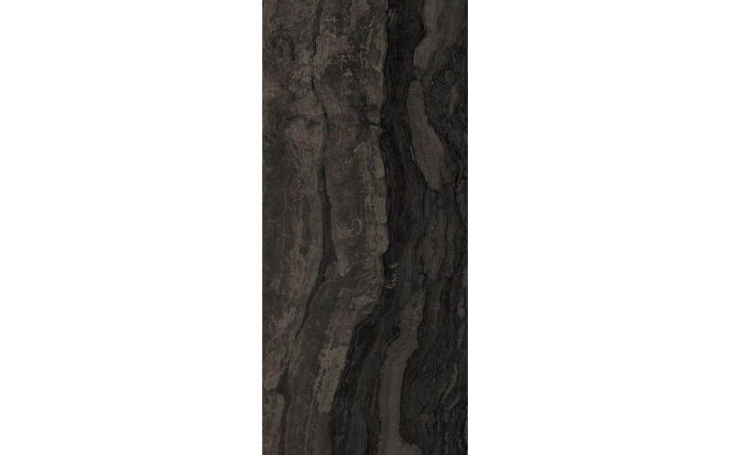 Керамогранит Marvel Absolute Brown Lappato (AOQC) 120x278