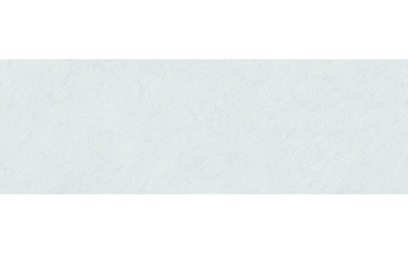 Настенная плитка Craft Blanco 25X75