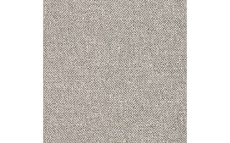 Керамогранит Room Pearl Dot (AZXB) 60x60