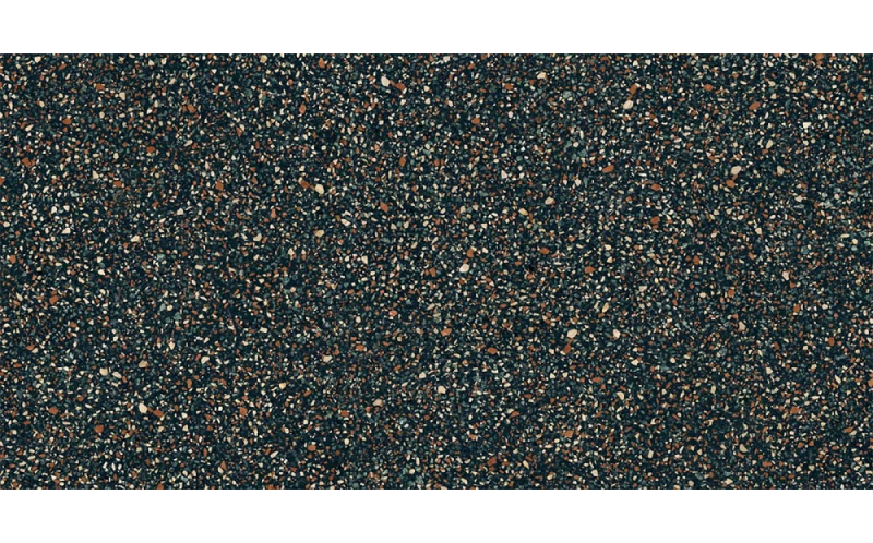 Керамогранит Blend Dots Multiblack (PF60006704) 60x120