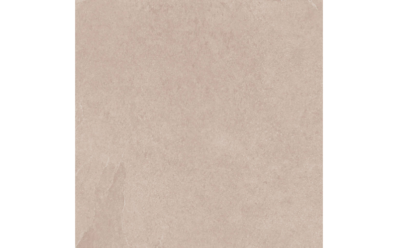 Керамогранит Terra Beige TE01 80x80