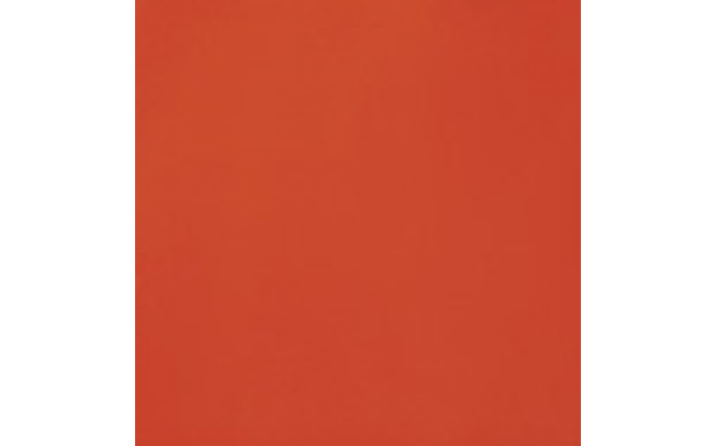 Настенная плитка Chroma Love Pav. (9984) 30,5x30,5