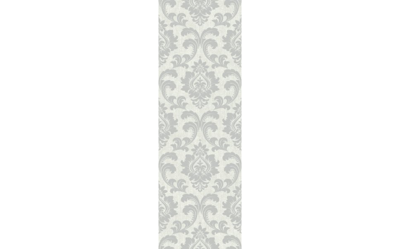 Плитка Ape Ceramica Fables Eau Rect 30x90 (УТ-00026652)