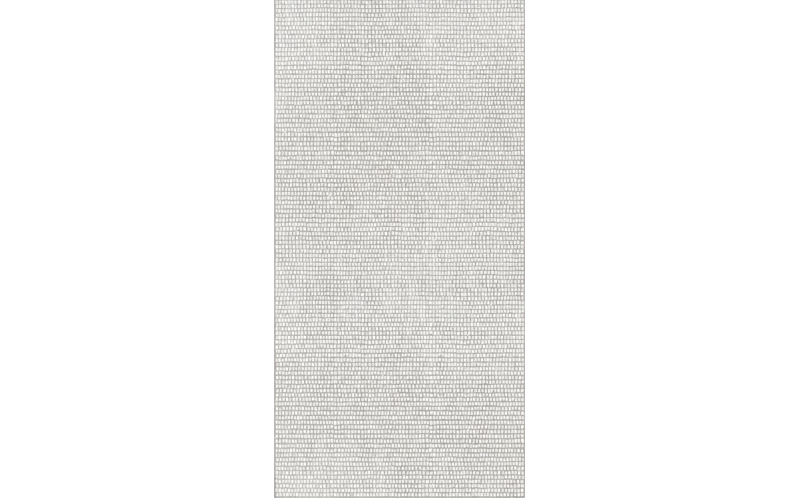 Керамогранит Emigres Ravena-Pul Gris RP 59X119 (71218)