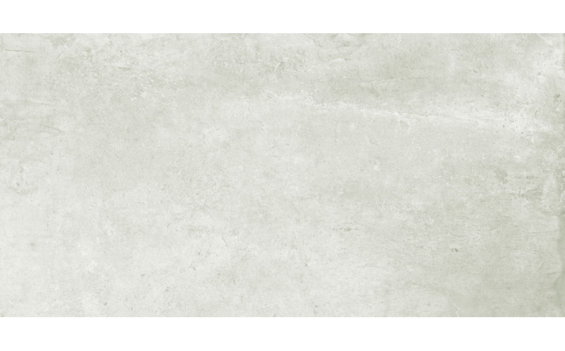 Керамогранит Ground Perla 60x120