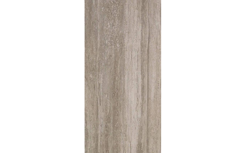 Керамогранит Marvel Pro Travertino Silver Lappato (AD5C) 45x90