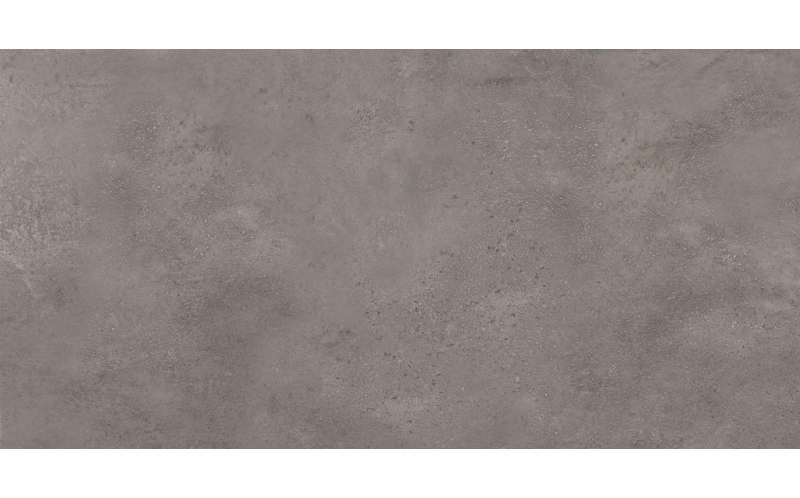 Керамогранит Traffic Dark Grey TF03 неполированный 60x120
