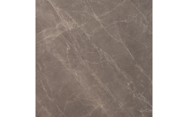 Керамогранит Marvel Edge Gris Supreme (AEOC) 60x60