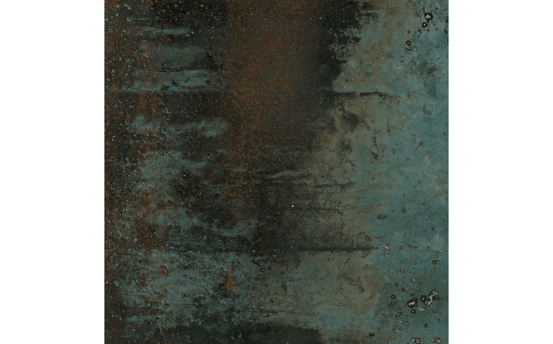 Керамогранит Orion Scintillante Blue 60x60