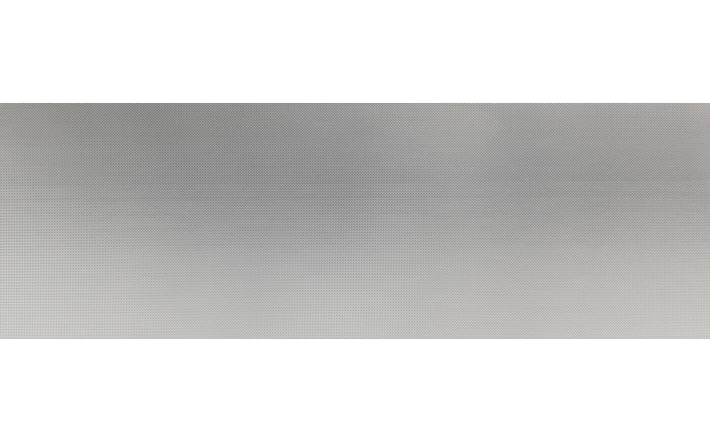 Керамогранит Archskin Design Metal (DL.IM.PLM.ST RU) 3000x1000x3,5