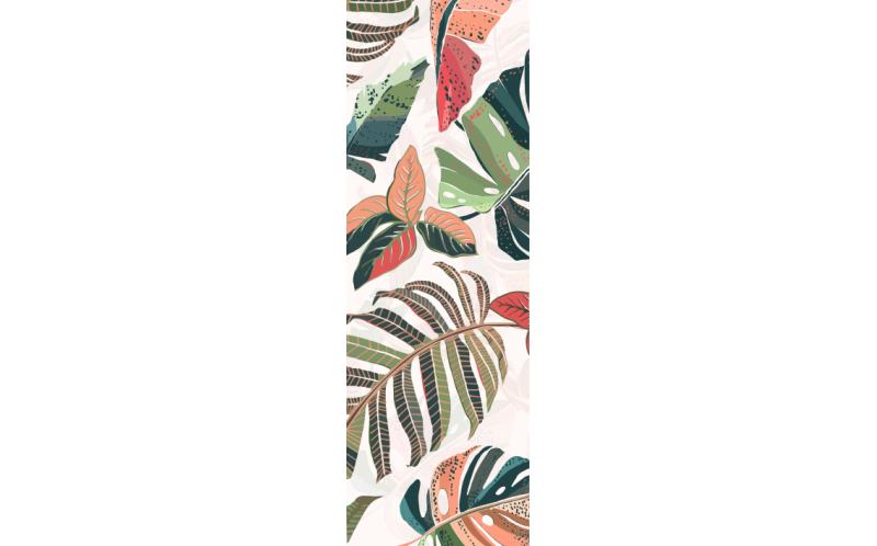 Плитка Ekzotic jungle 30 x 90 (NB_P0500)