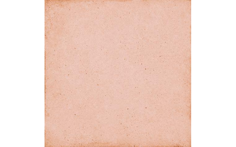 Керамогранит Art Nouveau Coral Pink 24388 20X20